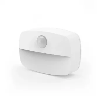 Luce d'atmosfera Hama Cozy