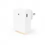 Luce notturna Hama 00223506 luce notturna da presa