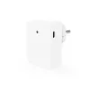 Luce notturna Hama 00223506 luce notturna da presa