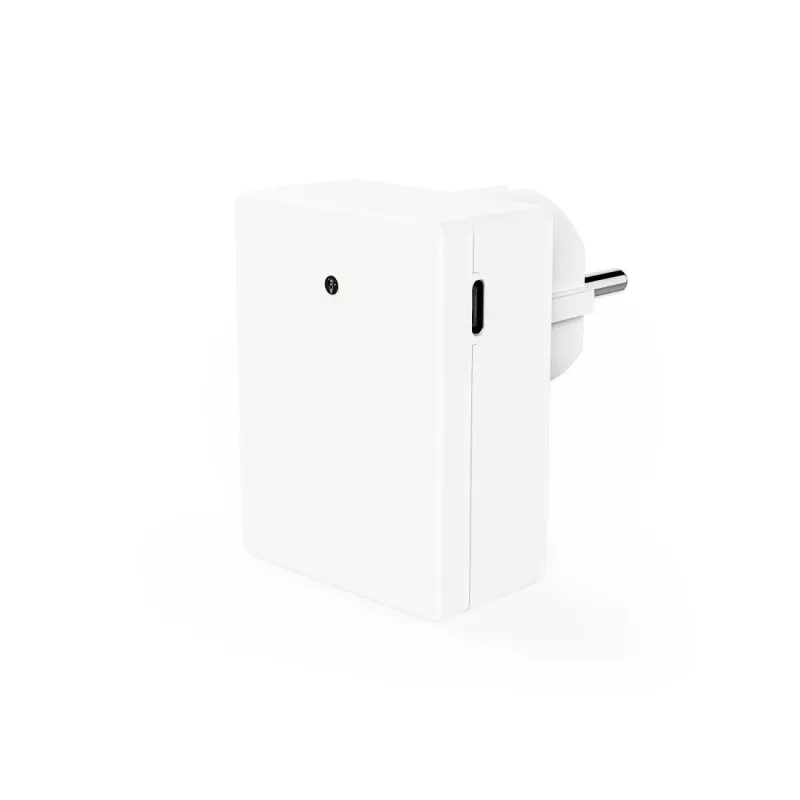 Luce notturna Hama 00223506 luce notturna da presa
