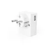Luce notturna Hama 00223506 luce notturna da presa