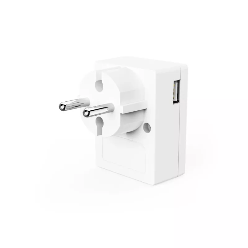 Luce notturna Hama 00223506 luce notturna da presa