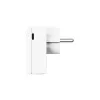 Luce notturna Hama 00223506 luce notturna da presa