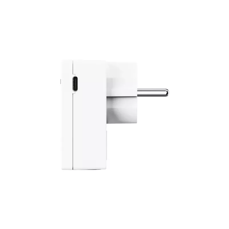 Luce notturna Hama 00223506 luce notturna da presa