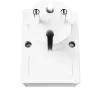 Luce notturna Hama 00223506 luce notturna da presa