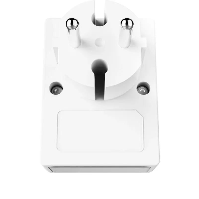 Luce notturna Hama 00223506 luce notturna da presa