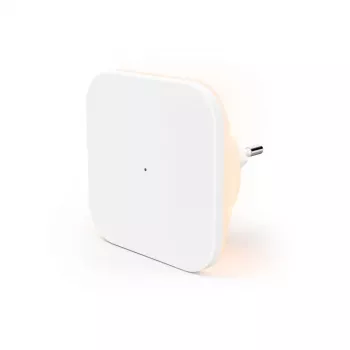 Luce notturna Hama 00223508