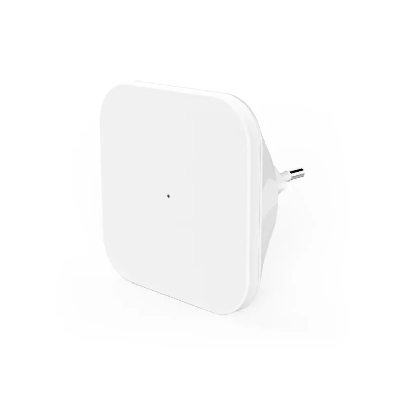 Luce notturna Hama 00223508