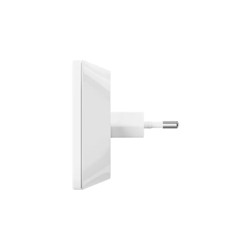 Luce notturna Hama 00223508