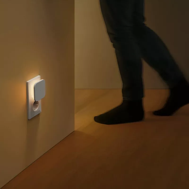 Luce notturna Hama 00223508