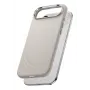 Cover PanzerGlass CARE by Feature FLOW Case Vanilla compatibile MagSafe iPhone Air