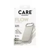 Cover PanzerGlass CARE by Feature FLOW Case Vanilla compatibile MagSafe iPhone Air