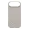 Cover PanzerGlass CARE by Feature FLOW Case Vanilla compatibile MagSafe iPhone Air