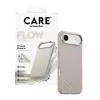 Cover PanzerGlass CARE by Feature FLOW Case Vanilla compatibile MagSafe iPhone Air