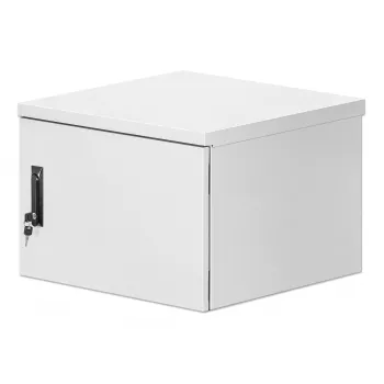 Intellinet custodia a parete industrial IP55 19