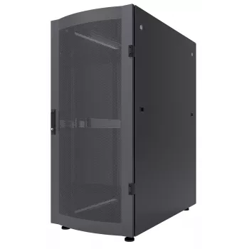 Intellinet armadio rack 19