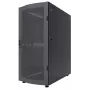 Intellinet armadio rack 19