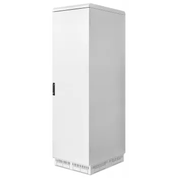 Intellinet armadio di rete industrial IP55 19