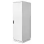 Intellinet armadio di rete industrial IP55 19