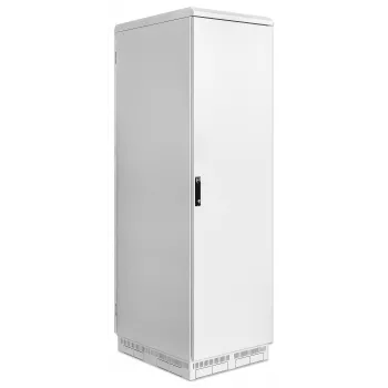 Intellinet armadio di rete industrial IP55 19