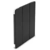 Hama Fold Clear 27,9 cm (11 inch) Folio nero