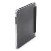 Hama Fold Clear 27,9 cm (11 inch) Folio nero