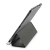 Hama Fold Clear 27,9 cm (11 inch) Folio nero