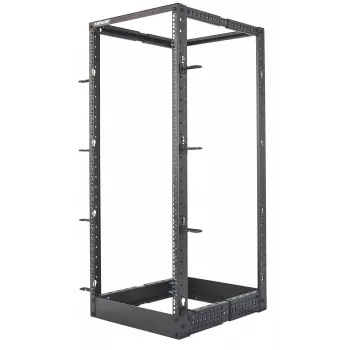 Intellinet Rack di rete 19