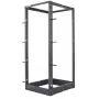 Intellinet Rack di rete 19