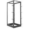 Intellinet Rack di rete 19