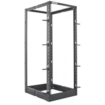 Intellinet Rack di rete 19