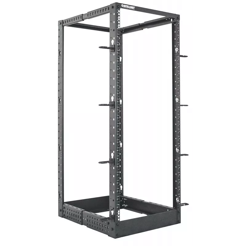 Intellinet Rack di rete 19