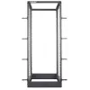 Intellinet Rack di rete 19