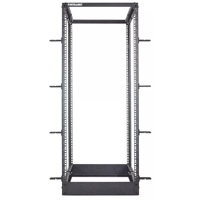 Intellinet Rack di rete 19
