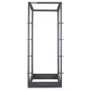 Intellinet Rack di rete 19