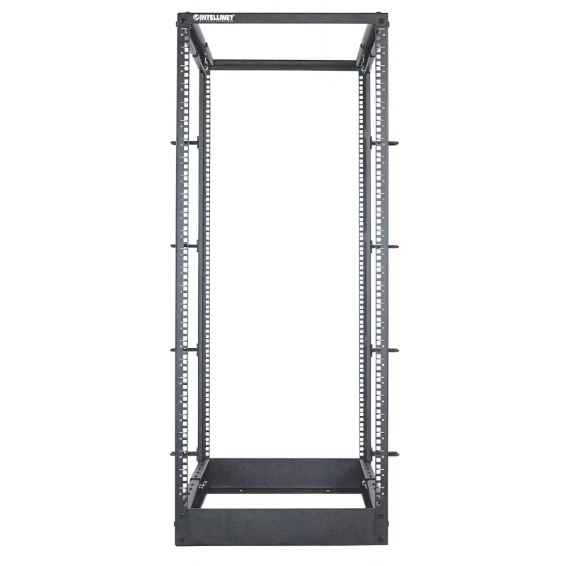 Intellinet Rack di rete 19