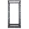 Intellinet Rack di rete 19