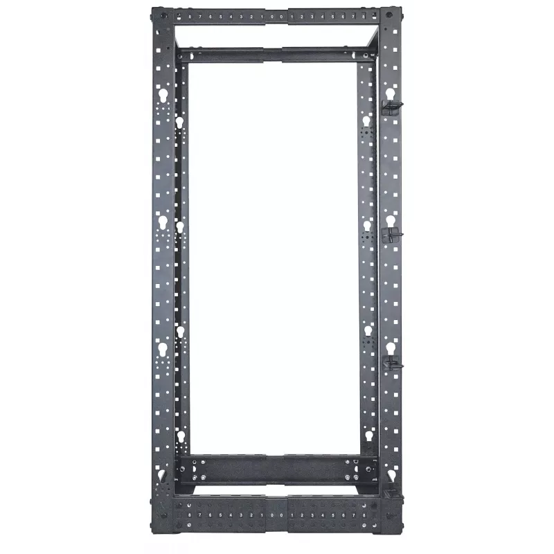 Intellinet Rack di rete 19