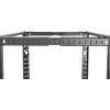 Intellinet Rack di rete 19