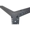 Intellinet Rack di rete 19
