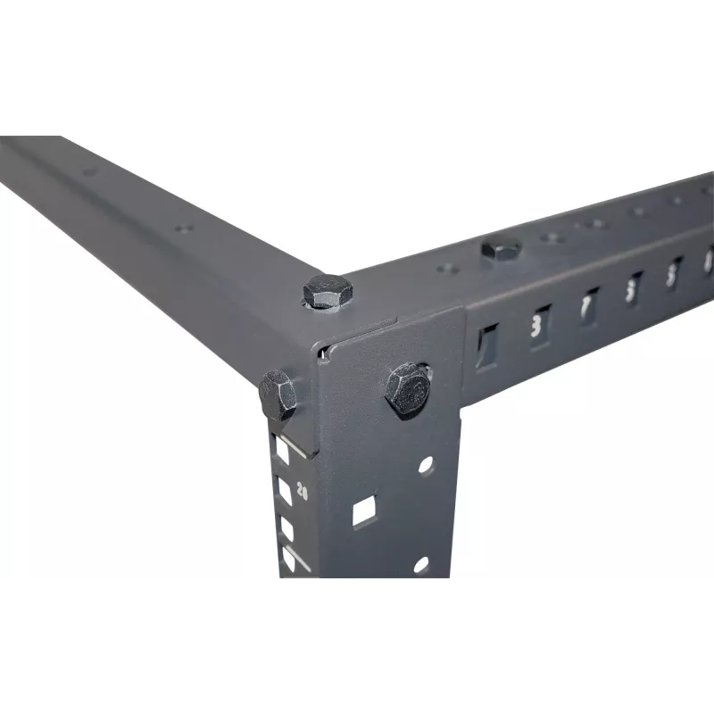 Intellinet Rack di rete 19