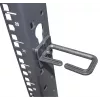 Intellinet Rack di rete 19