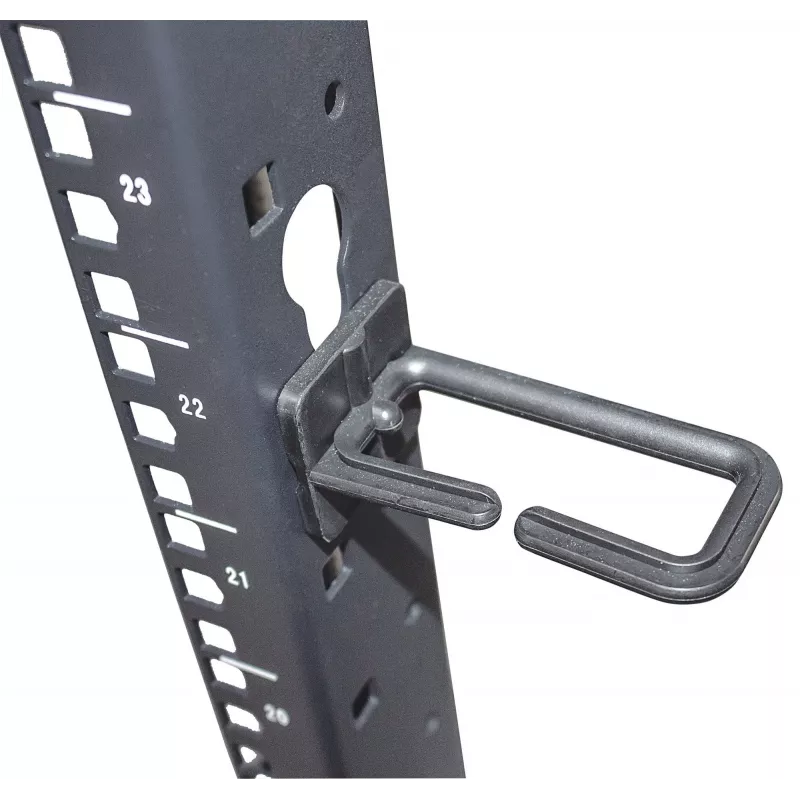 Intellinet Rack di rete 19