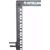 Intellinet Rack di rete 19