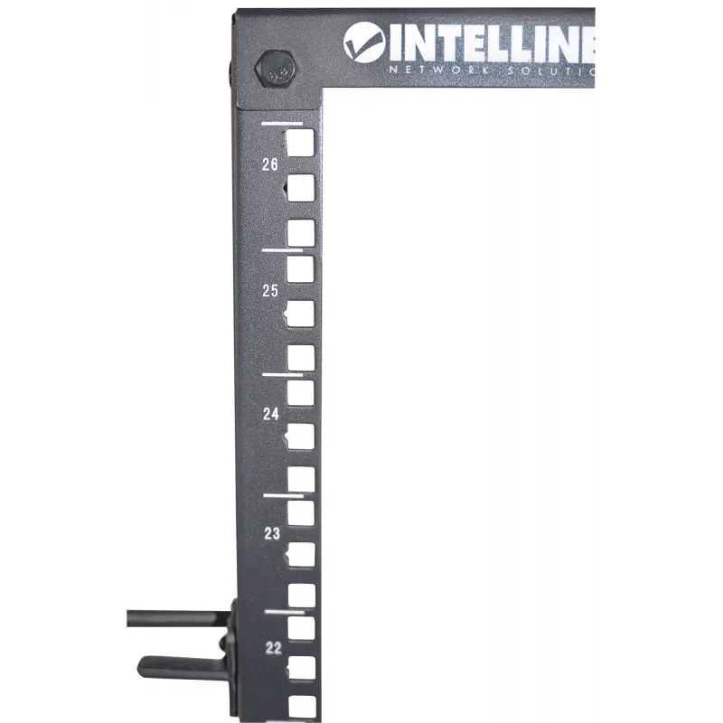 Intellinet Rack di rete 19