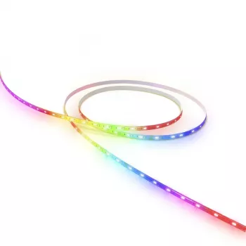 Hama 00176669 Striscia LED universale 5000 mm