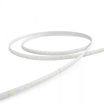 Hama 00176669 Striscia LED universale 5000 mm