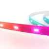 Hama 00176669 Striscia LED universale 5000 mm