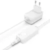 Hama 00176669 Striscia LED universale 5000 mm