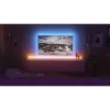 Hama 00176669 Striscia LED universale 5000 mm